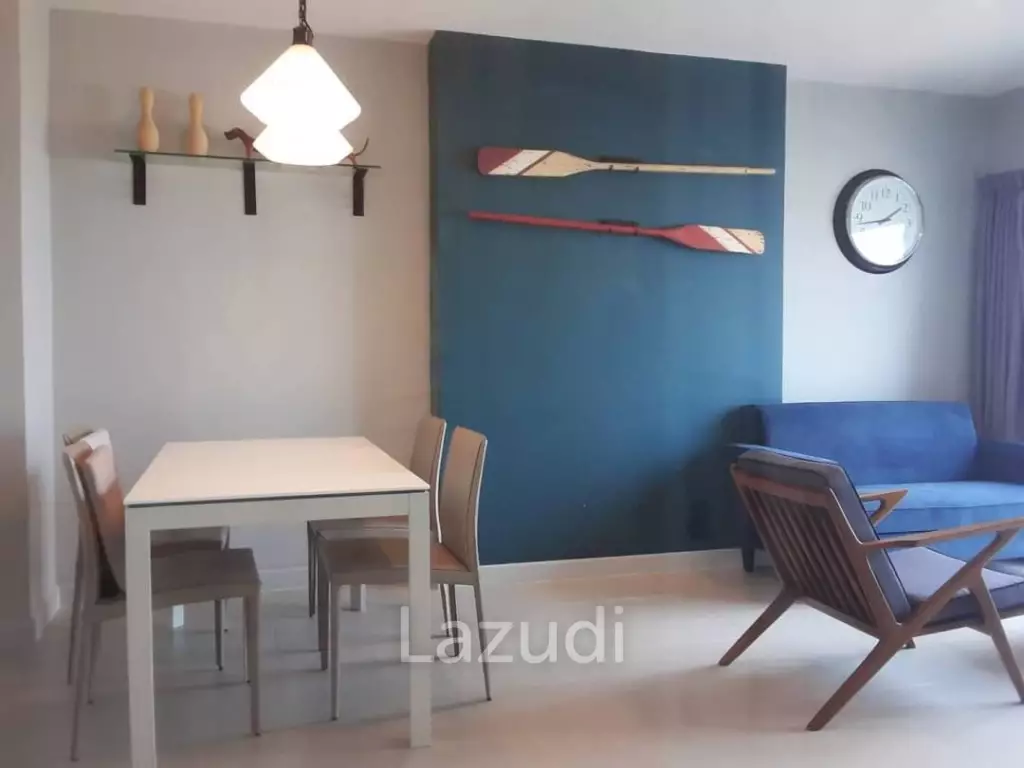 2 Bedrooms  for sale