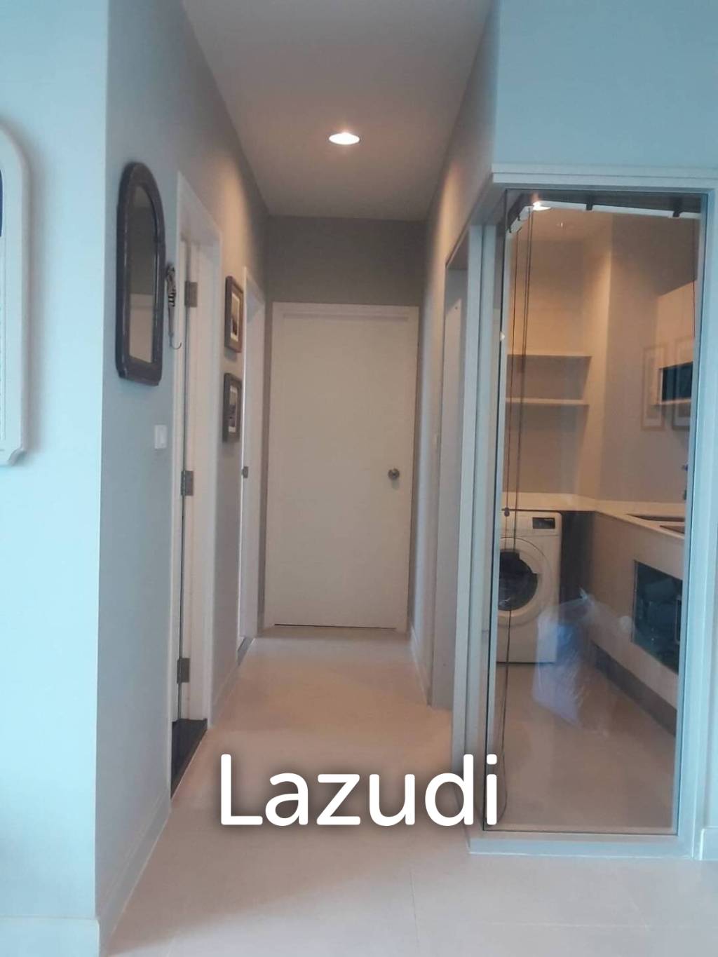 2 Bedrooms  for sale