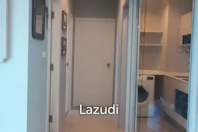 2 Bedrooms  for sale