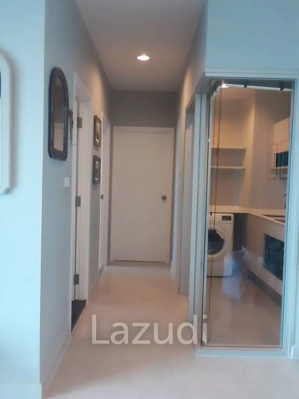 2 Bedrooms  for sale