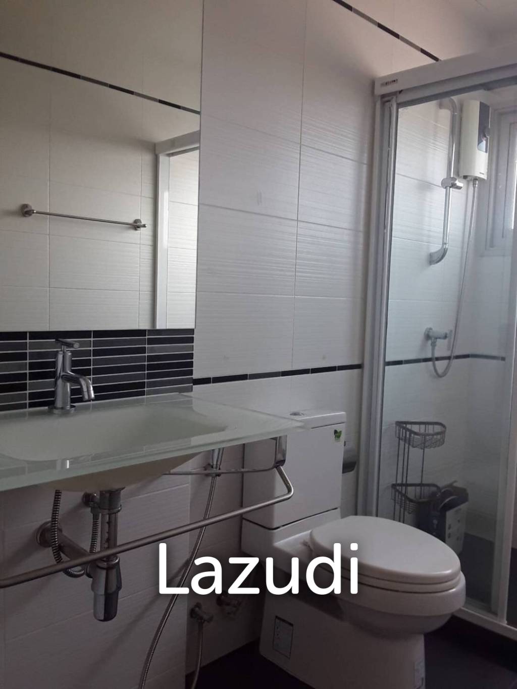2 Bedrooms  for sale