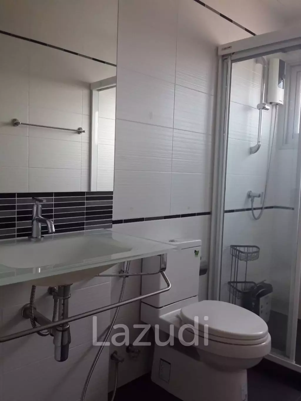 2 Bedrooms  for sale