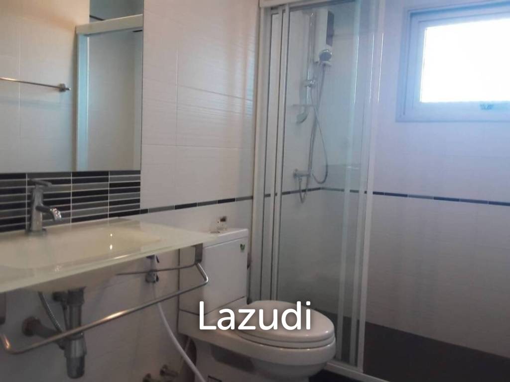 2 Bedrooms  for sale