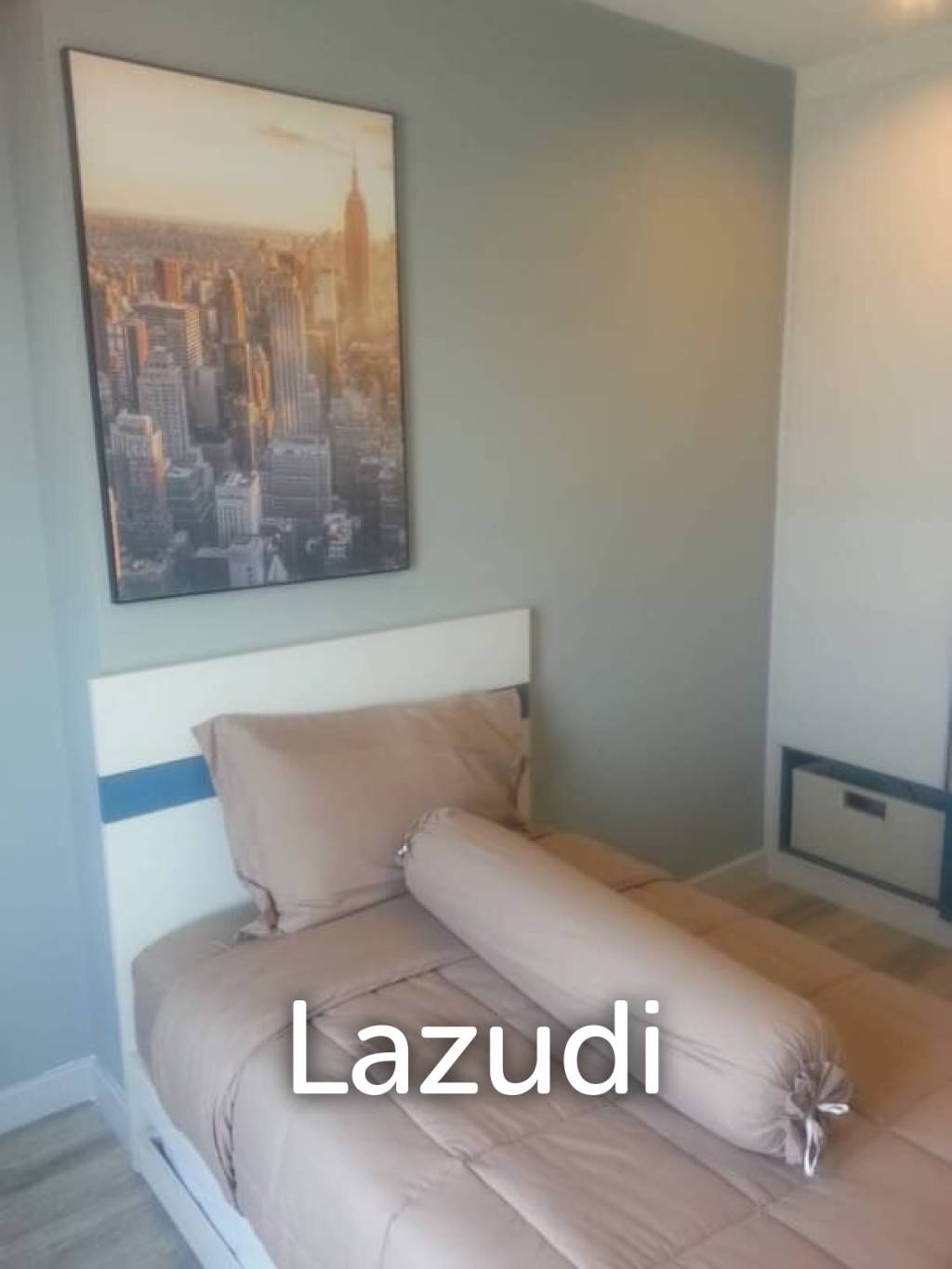 2 Bedrooms  for sale