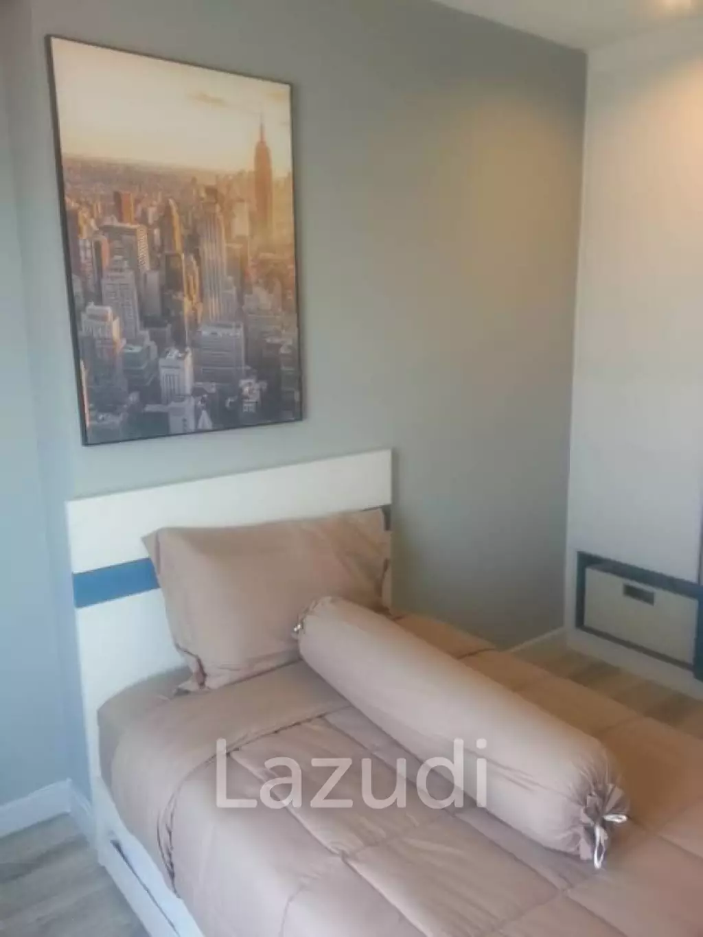 2 Bedrooms  for sale