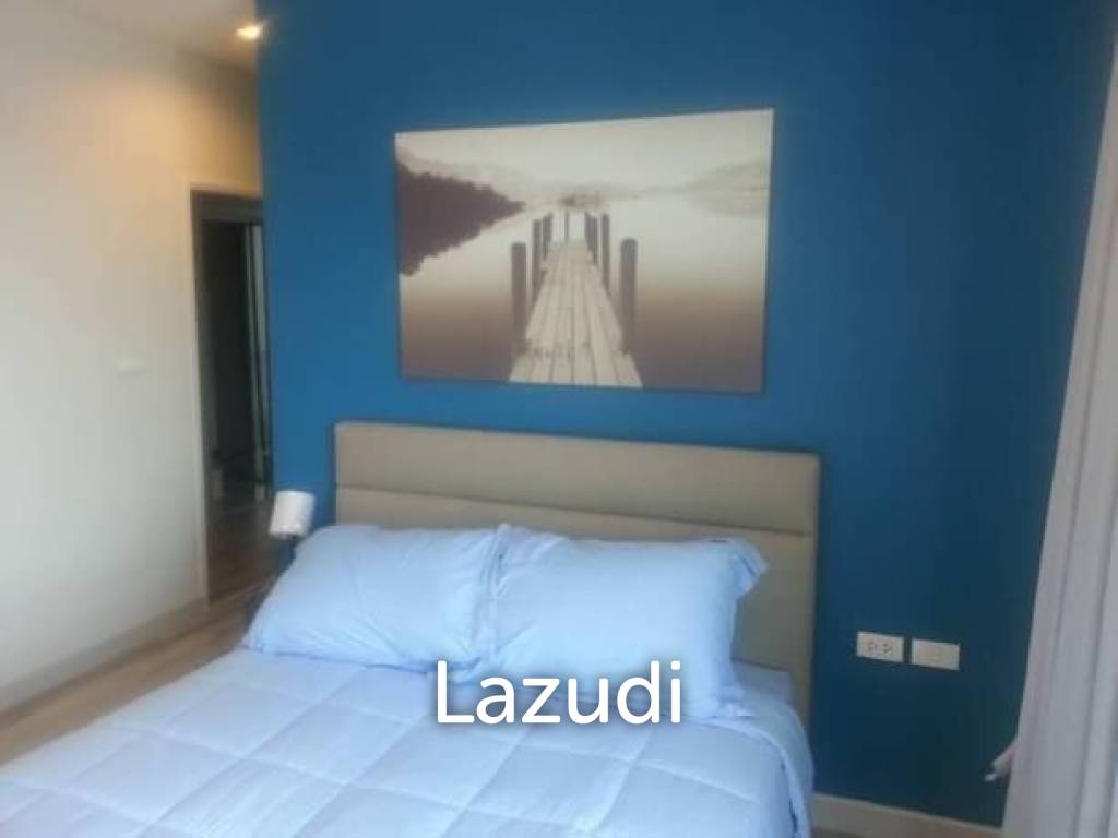 2 Bedrooms  for sale