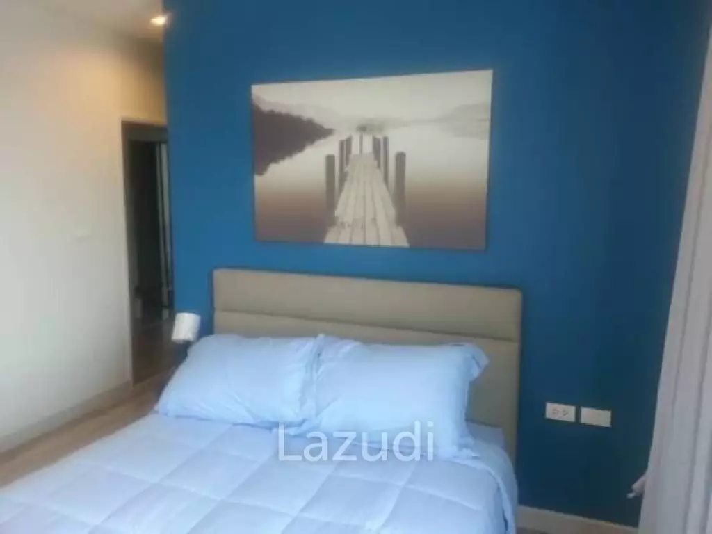 2 Bedrooms  for sale