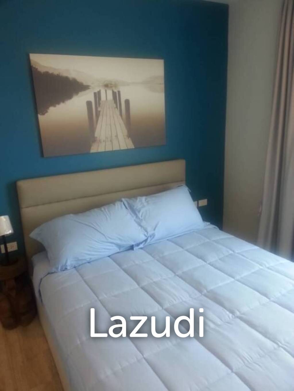 2 Bedrooms  for sale