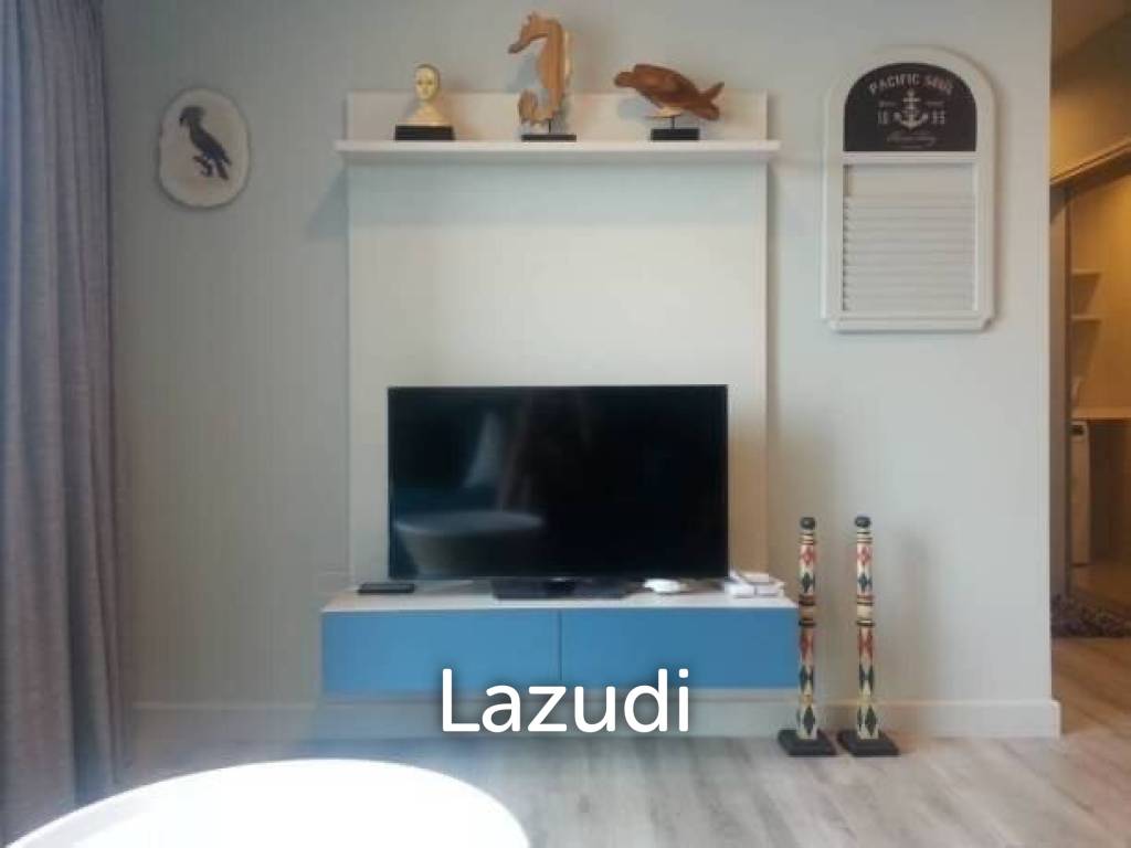 2 Bedrooms  for sale
