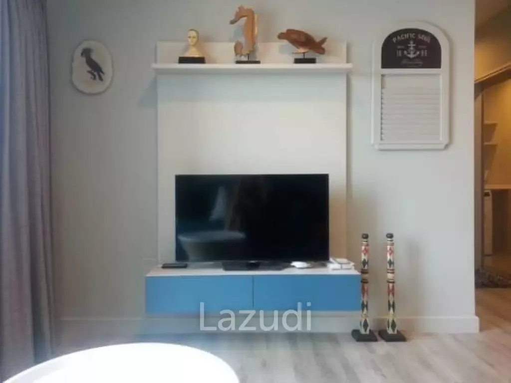 2 Bedrooms  for sale