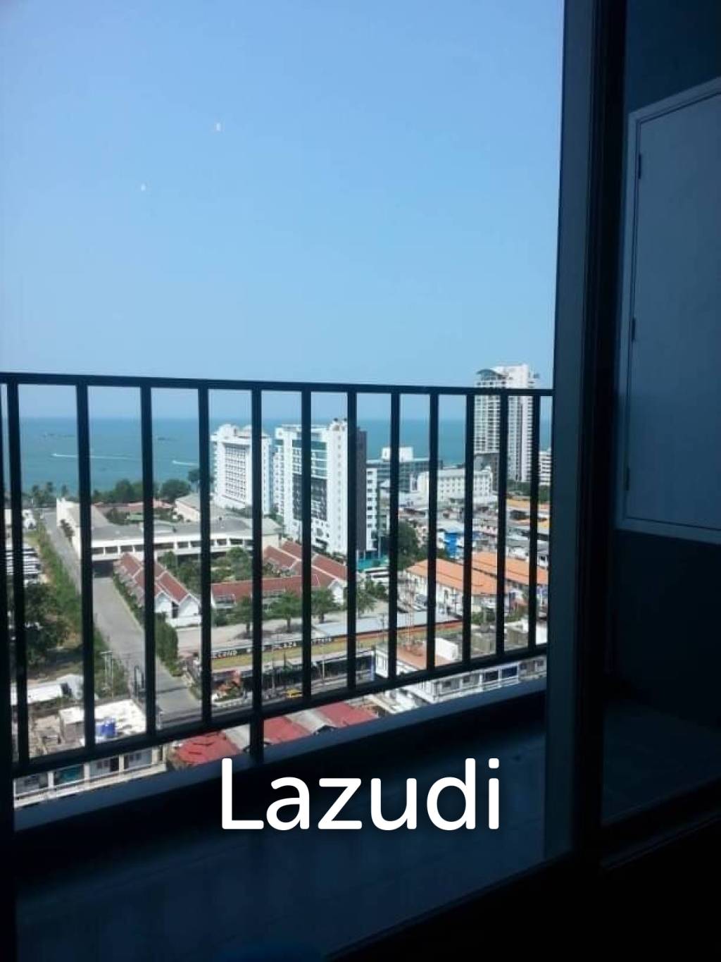2 Bedrooms  for sale