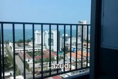 2 Bedrooms  for sale