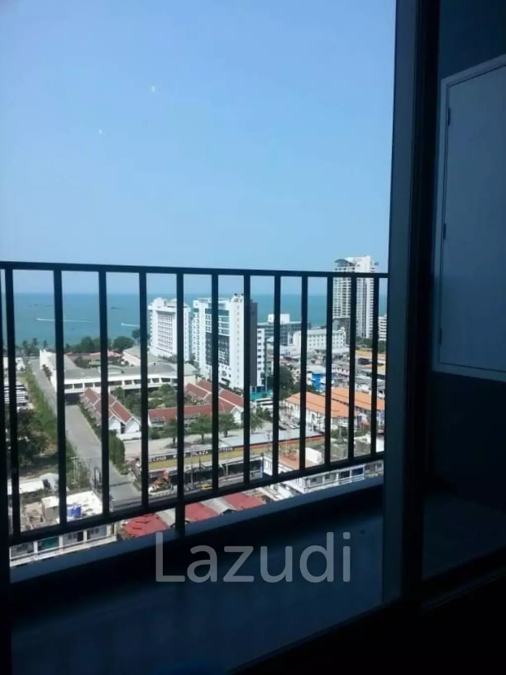2 Bedrooms  for sale