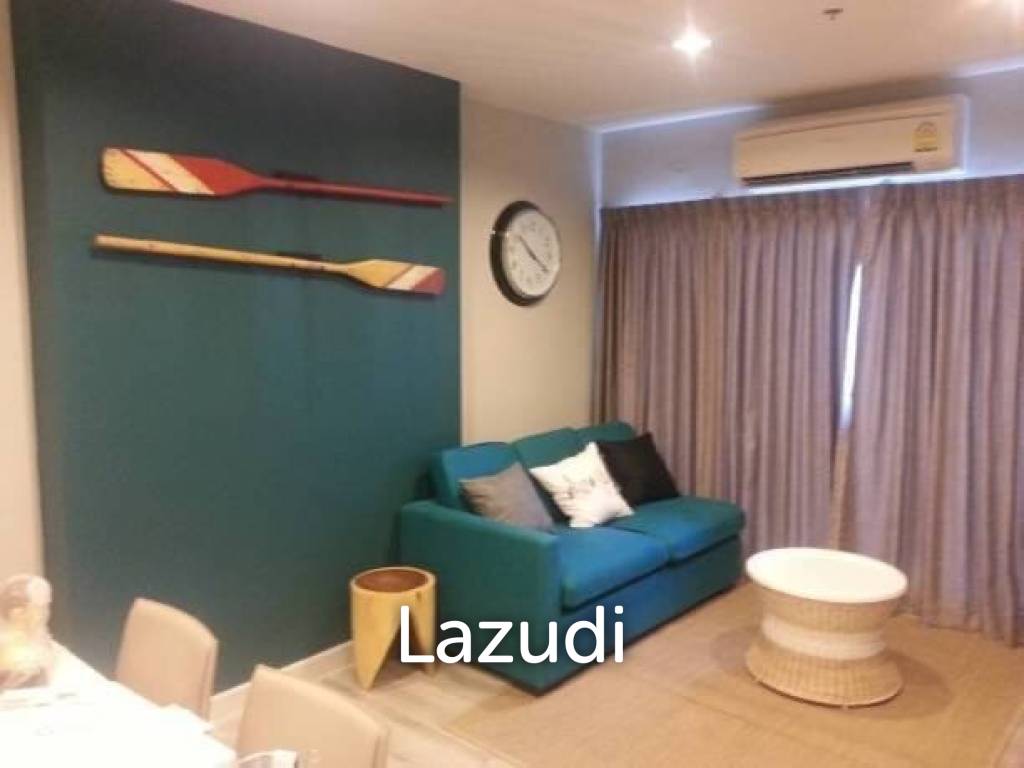 2 Bedrooms  for sale