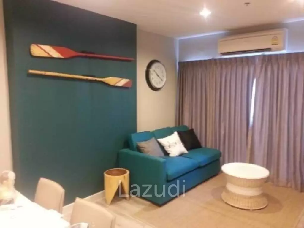 2 Bedrooms  for sale