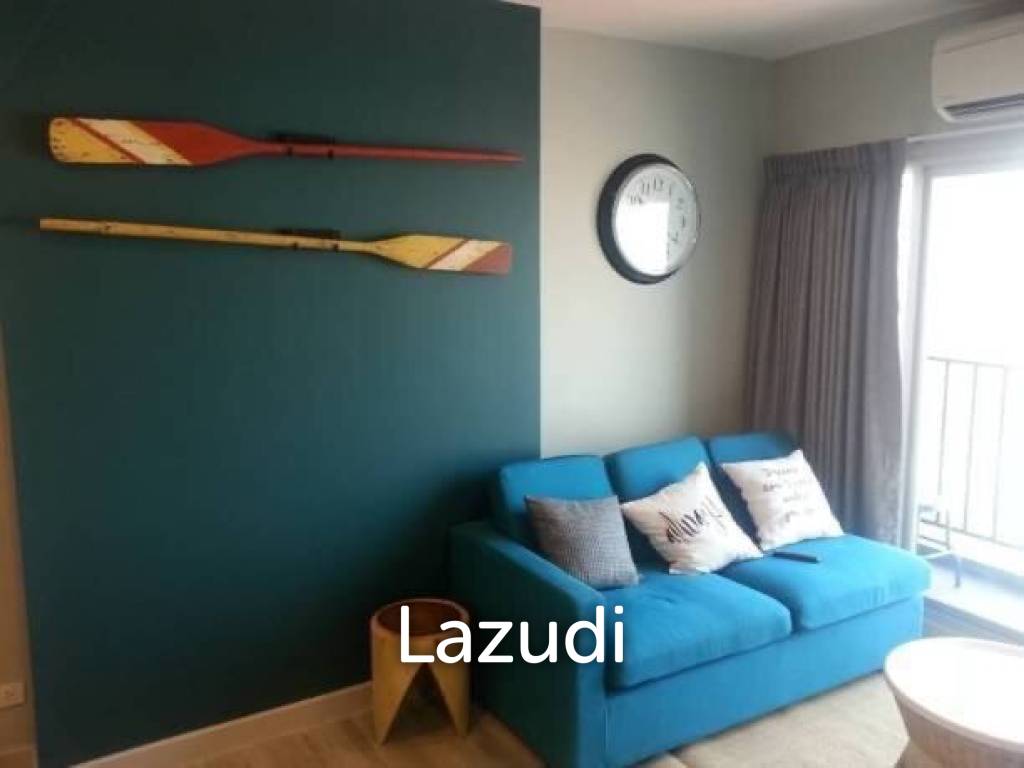 2 Bedrooms  for sale