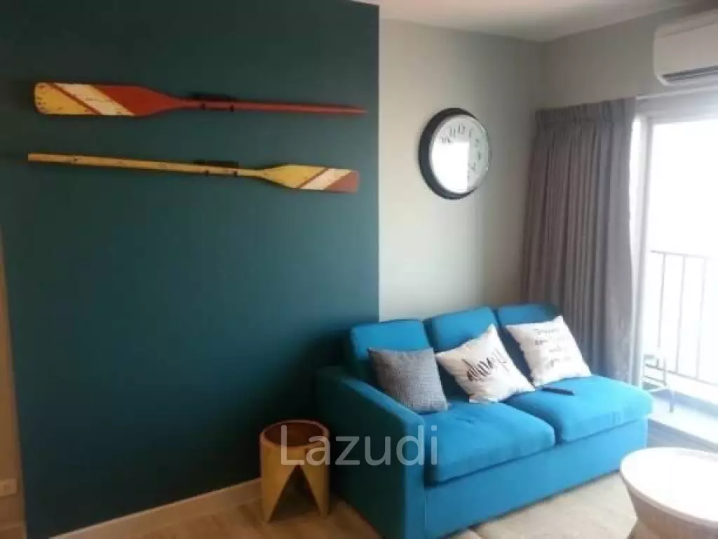 2 Bedrooms  for sale