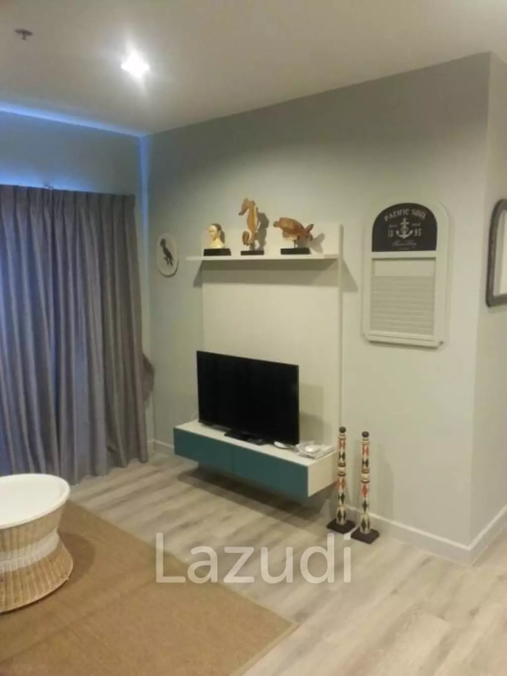 2 Bedrooms  for sale