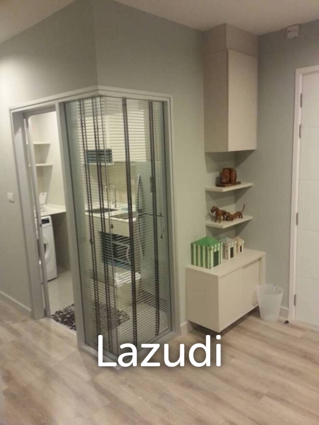 2 Bedrooms  for sale