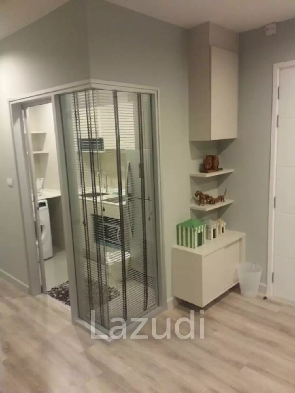2 Bedrooms  for sale