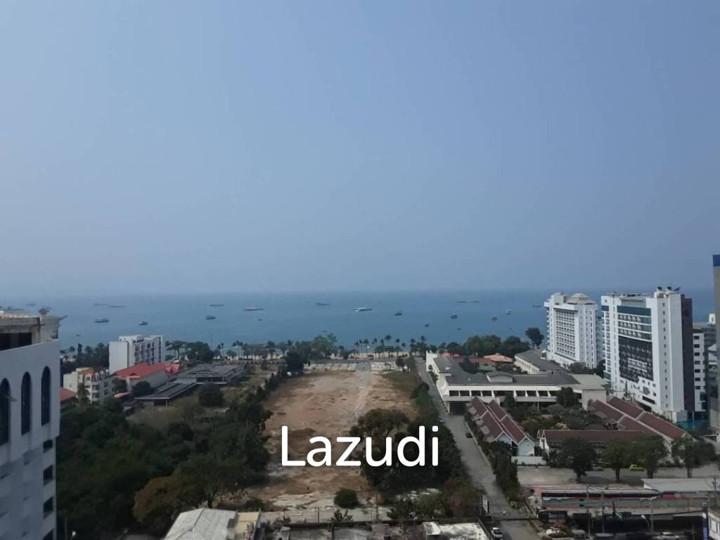 2 Bedrooms  for sale