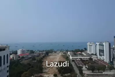 2 Bedrooms  for sale