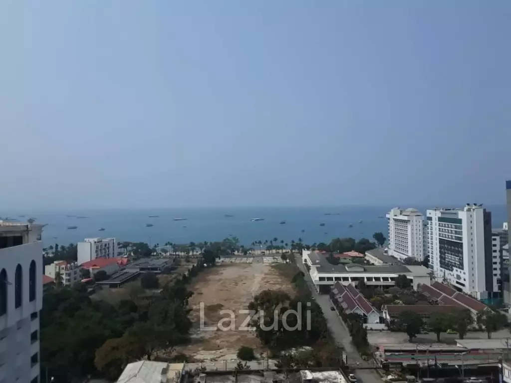 2 Bedrooms  for sale