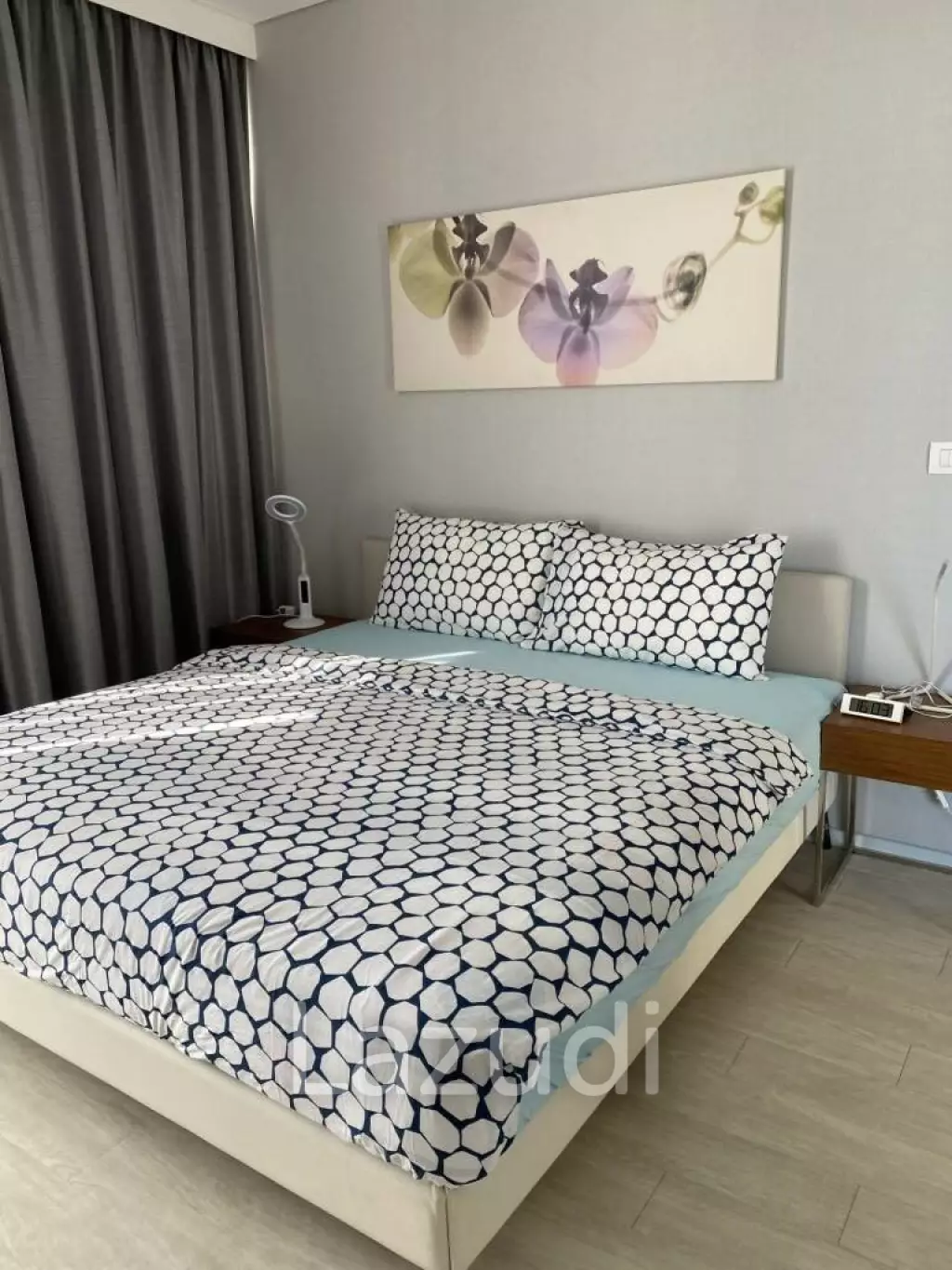 3 brs beachfront condo for sale