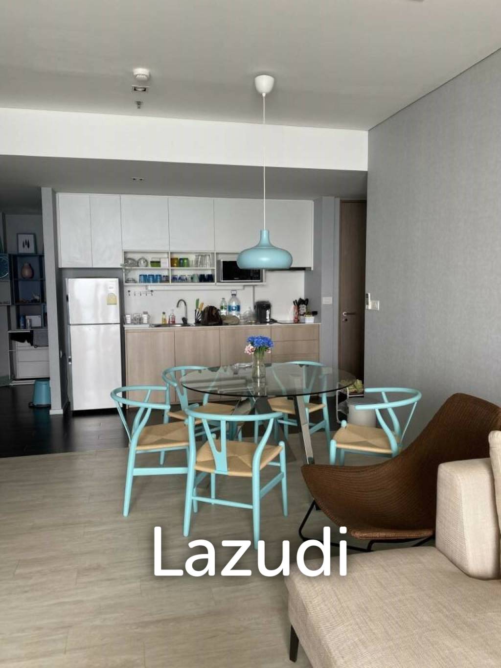 3 brs beachfront condo for sale