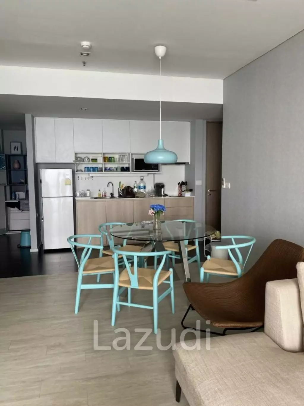 3 brs beachfront condo for sale