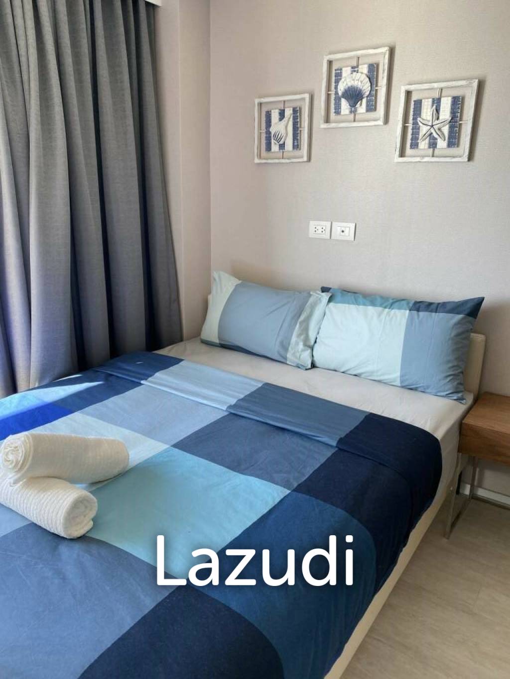 3 brs beachfront condo for sale