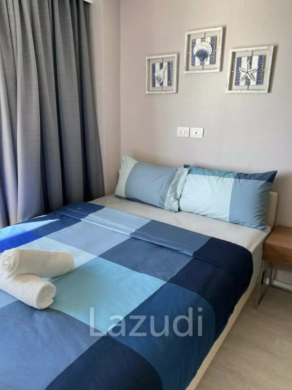 3 brs beachfront condo for sale
