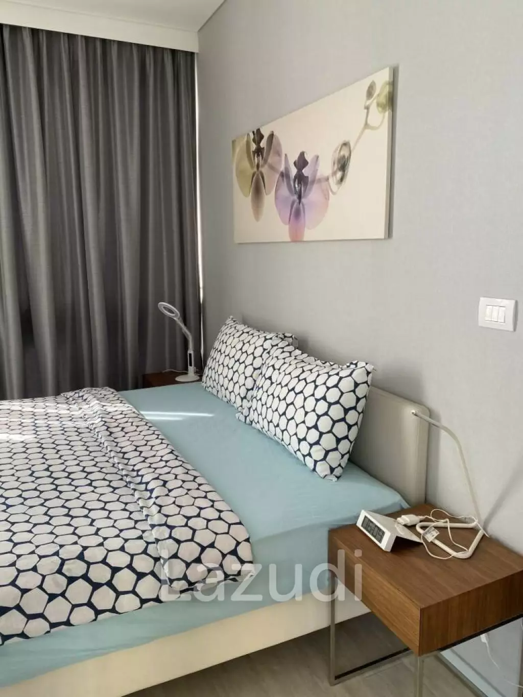 3 brs beachfront condo for sale