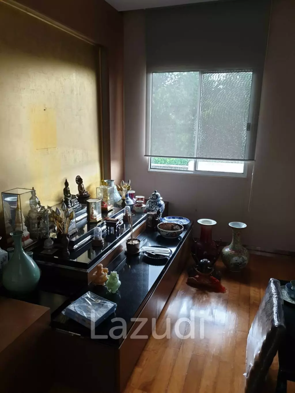 4 Bed 450 sq.m. Detached House For Sale