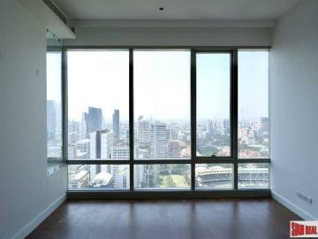 185 Radjadamri | Newly Renovated Ultra Luxury 2 Bed Condo at Ratchadamri