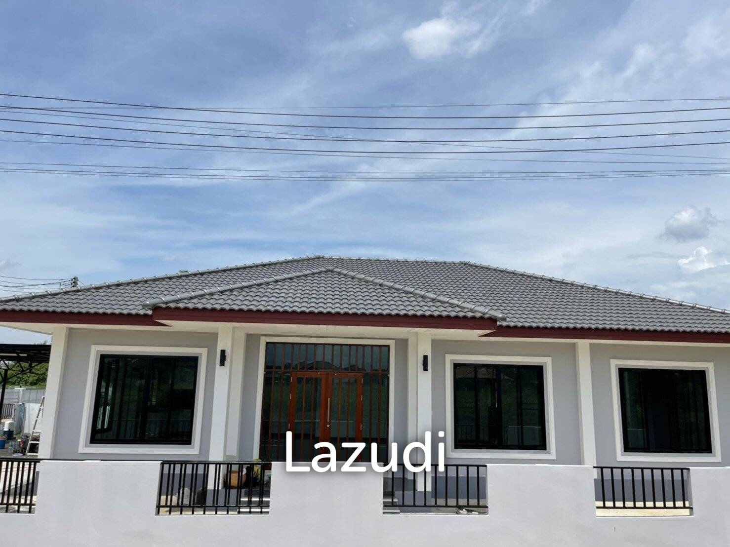 🎊 House and land for sale 🎊 Unit B 🎊 House and land for sale 🎊 Unit B