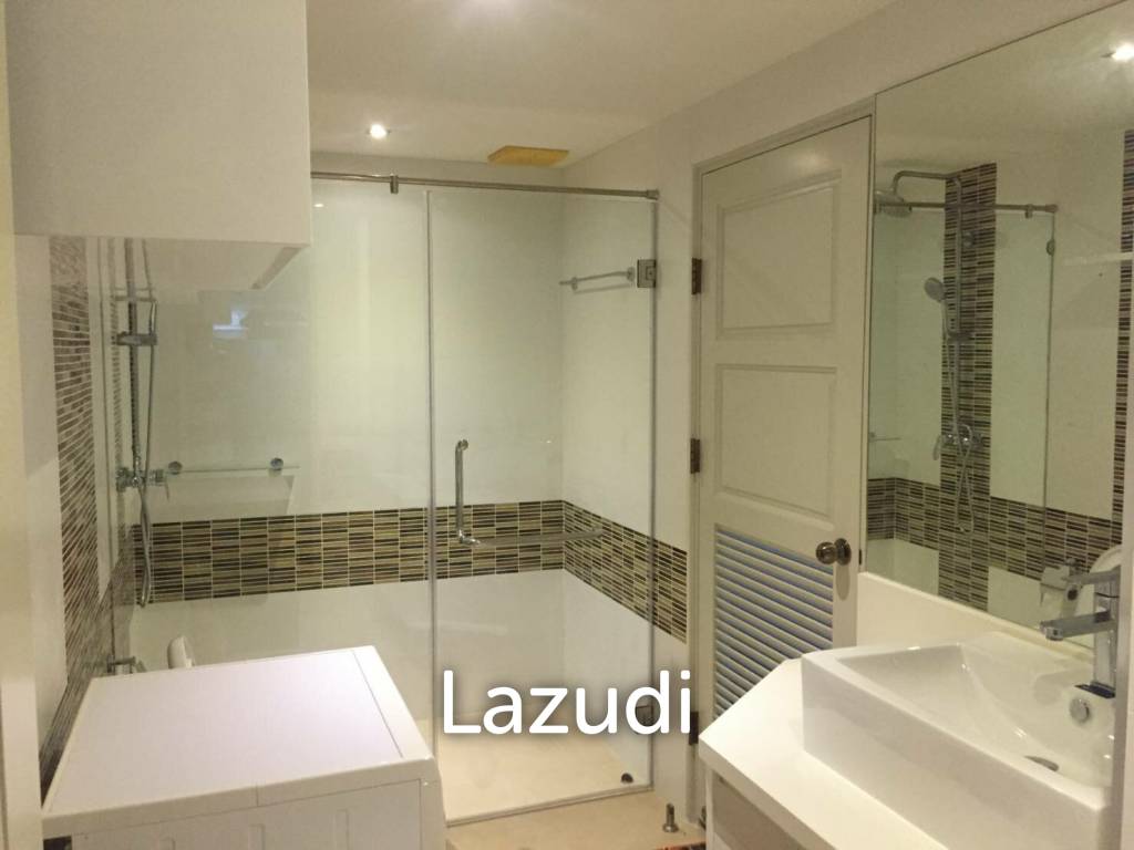 3 brs beachfront condo for Sale