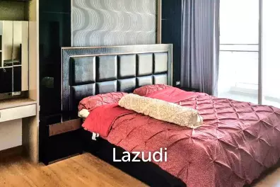 3 Bed 3 Bath 136 SQ.M Supalai Wellington 1