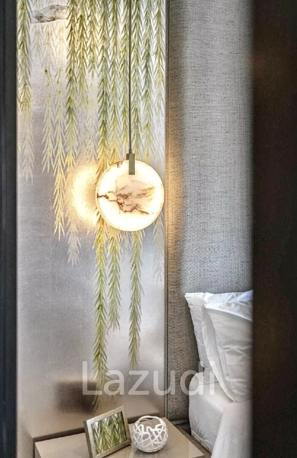 1 Bed 34 sqm Life Asoke For Sale