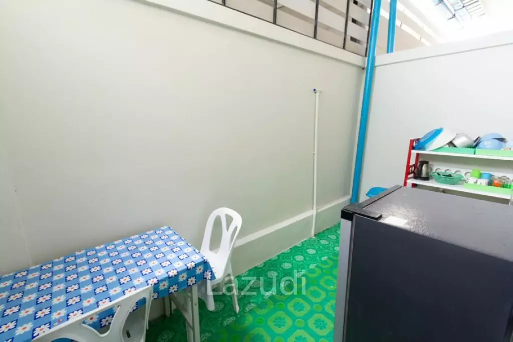 2 Bed  Villa near Town