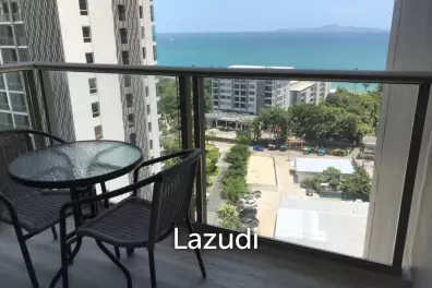 1 Bedroom for Sale