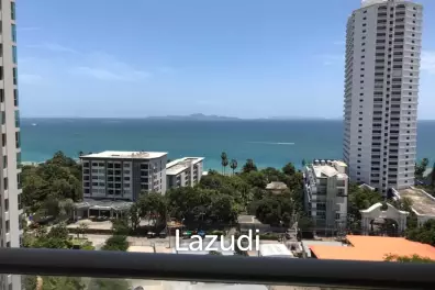 1 Bedroom for Sale