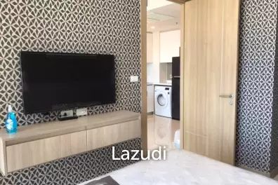 1 Bedroom for Sale