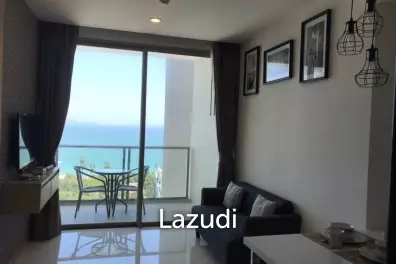 1 Bedroom for Sale