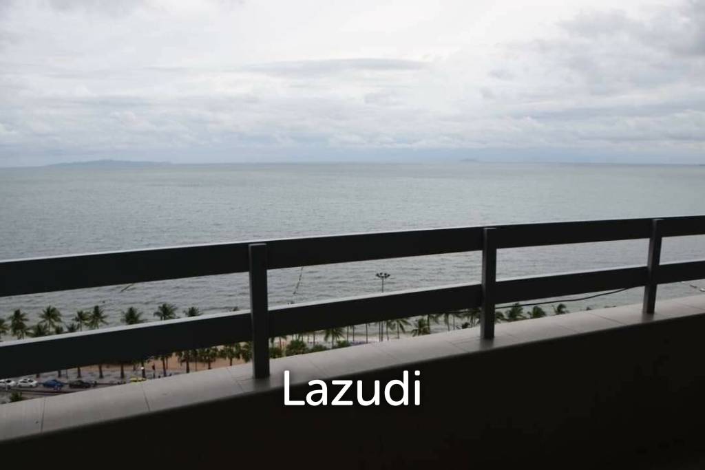 Studio for sale