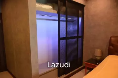 Studio for sale