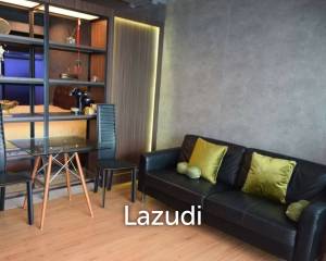 Studio for sale