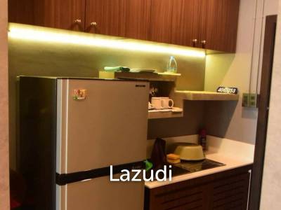Studio for sale