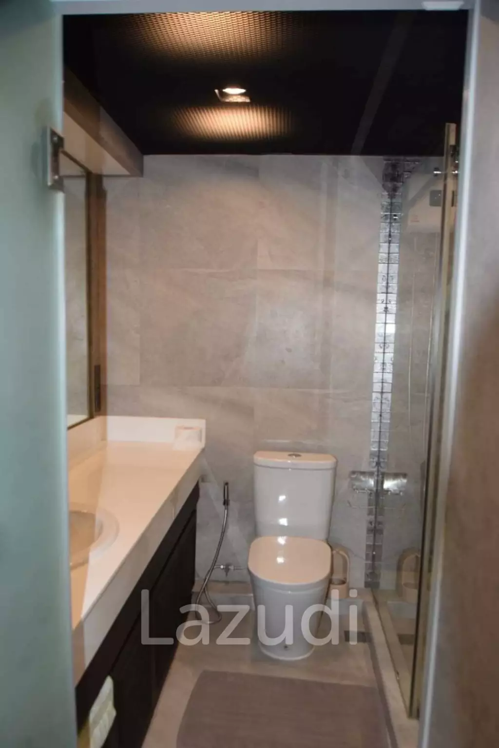 Studio for sale