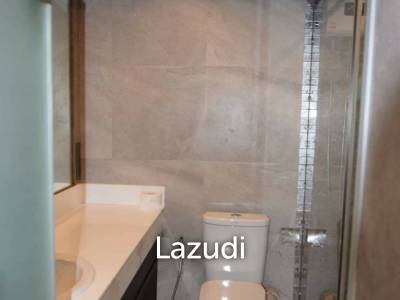 Studio for sale